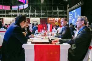 CEEC-SMEs expo