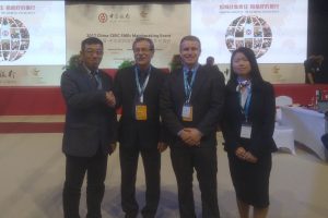 CEEC-SMEs2 expo